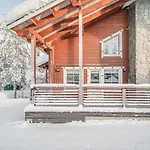 Nulkka 6 A By Aavalevi *