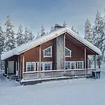 Nulkka 6 A By Aavalevi *