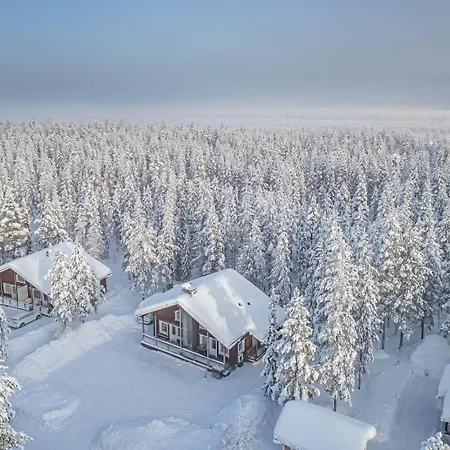 Nulkka 6 A By Aavalevi Daire *